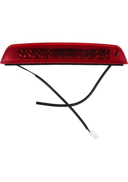 IX35 2011-2015 2011-2014 Için Üçüncü Fren Lambası Yüksek Konumlu Arka 927002S000 92700SZ000 (Yurt Dışından) modelleri