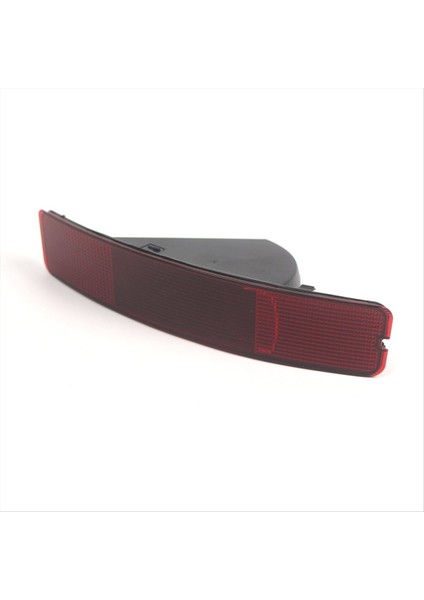 XC90 2003-2006 Için Ampulsüz Arka Tampon Lambası Reflektörü Sağ Arka Fren Lambaları 8693008 8693012 (Yurt Dışından) fiyatları