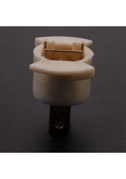 2 Adet Far Ampulü Soketi H1 Halojen Tutucu -V 05-06 Prelude 1997-2001 33116SD4961 (Yurt Dışından) indirimleri