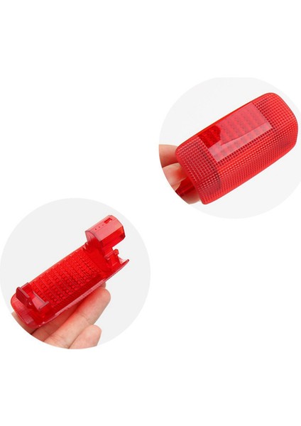 Prado Previa Alphard Için 81911-28020 Araç Kapısı Abajur Uyarı Işığı Sinyali (Yurt Dışından) fiyatları