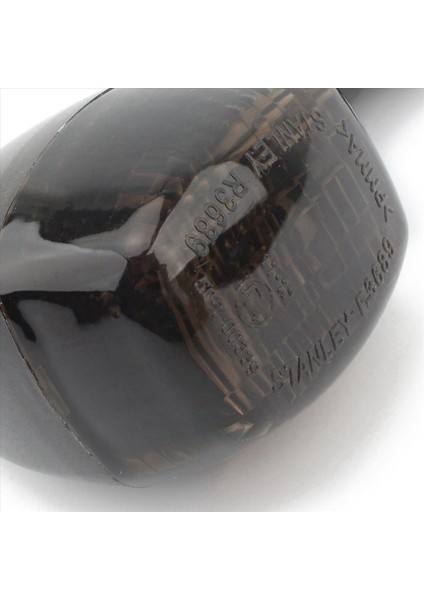 ZX600 -6r ZX9R ZXR400 Kle 250/400/500 ZX7R Sarı Için 2x Dönüş Sinyal Lambası Yan Göstergesi (Yurt Dışından) fiyatları