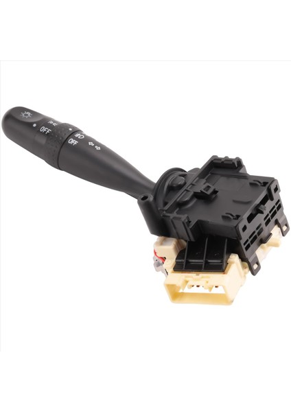 Swift Sx4 Ex Vıos 2003-2006 Için Otomobil Parçaları Far Lambası Sinyal Anahtarı 84140-02280 (Yurt Dışından)