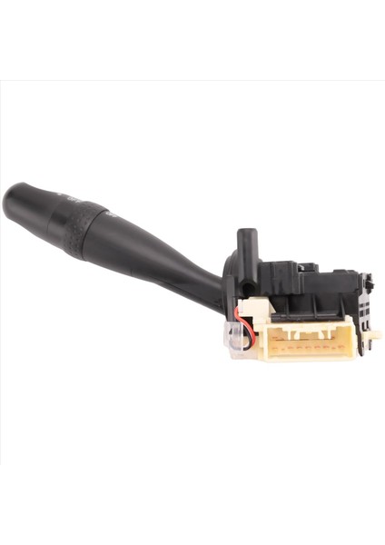 Swift Sx4 Ex Vıos 2003-2006 Için Otomobil Parçaları Far Lambası Sinyal Anahtarı 84140-02280 (Yurt Dışından) fiyatları