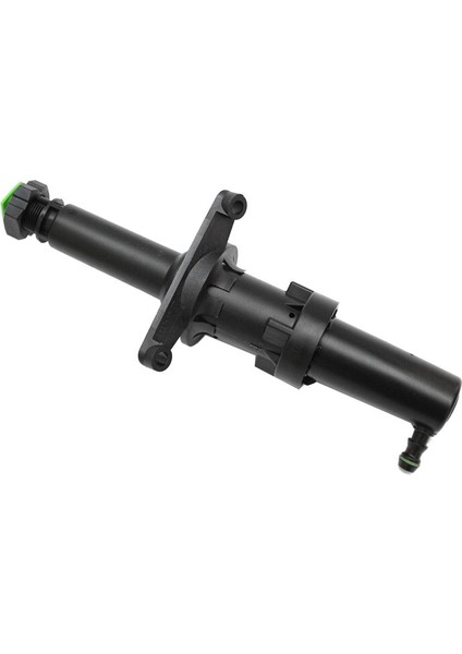 W220 2208601347 Için Sol Far Temizleme Nozulu (Yurt Dışından) fiyatları