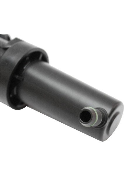 W220 2208601347 Için Sol Far Temizleme Nozulu (Yurt Dışından) modelleri