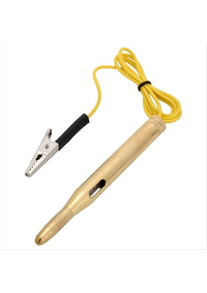 Otomobil Için Kompakt Mini Test Lambası (Yurt Dışından) fiyatları