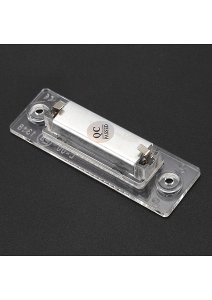 Transporter T5 Golf Için LED Plaka Lambası (Yurt Dışından) modelleri