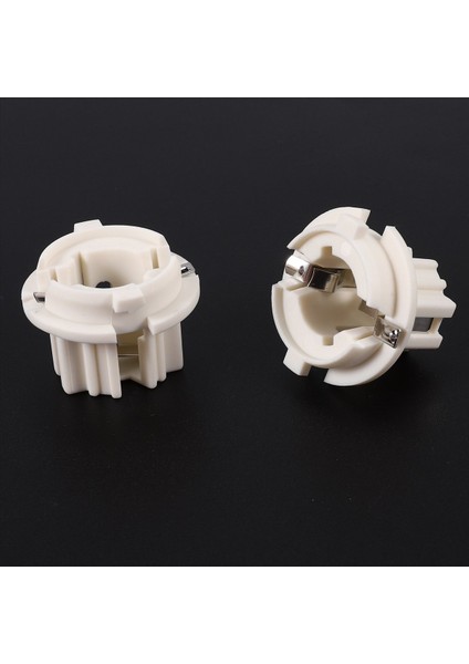 2 Adet Arka Stop Lambası Ampul Soketi Tutucu - X5 E53 E70 F15 F85 1 (Yurt Dışından) indirimleri