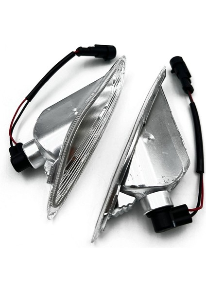 Sprint 150 2017-2023 Arka Sinyal Lambası Scooter Aksesuarları LED Fren Kuyruk (Yurt Dışından) fırsatları