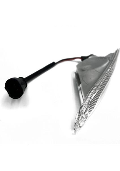 Sprint 150 2017-2023 Arka Sinyal Lambası Scooter Aksesuarları LED Fren Kuyruk (Yurt Dışından) indirimleri