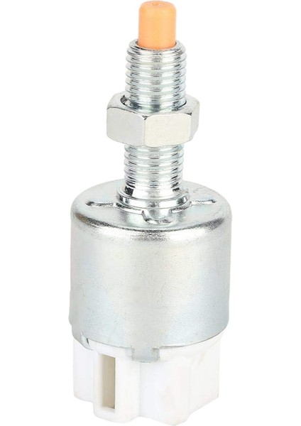 84340-47020 Için Stop Lambası Anahtarı, Fren Lambası Anahtarı Stop Lambası (Yurt Dışından)