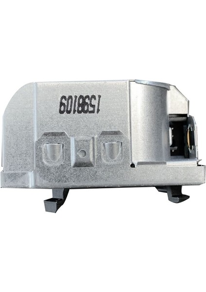 Yeni 5dd 008 319-50 Far Xenon Ateşleyici ve Hıd D2S Ampul Kiti Focus 5DD008319-50 Için Ateşleyici Lambası (Yurt Dışından) modelleri