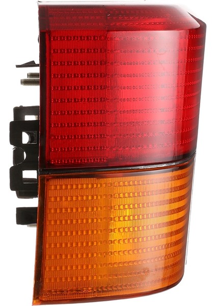 Transporter T4 1990-2003 Arka Stop Lambası Fren Lambası Muhafazası Ampulsüz Sağ (Yurt Dışından) indirimleri