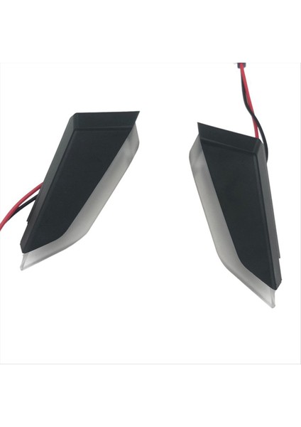 S1000RR S 1000 Rr 2020-2024 Gösterge Aksesuarları Için LED Ön Dönüş Sinyal Lambası (Yurt Dışından) fiyatları