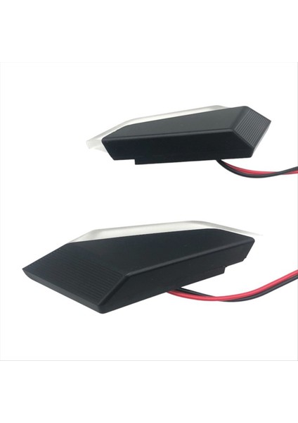 S1000RR S 1000 Rr 2020-2024 Gösterge Aksesuarları Için LED Ön Dönüş Sinyal Lambası (Yurt Dışından) modelleri