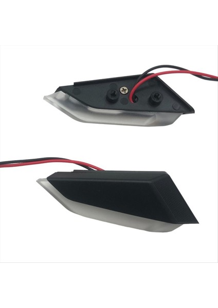 S1000RR S 1000 Rr 2020-2024 Gösterge Aksesuarları Için LED Ön Dönüş Sinyal Lambası (Yurt Dışından) fırsatları