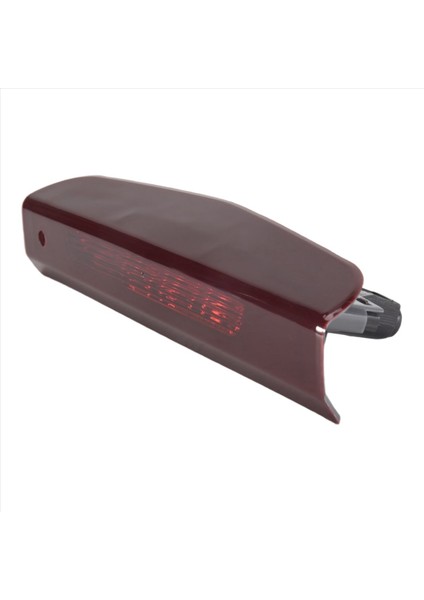 Corsa D/e Için LED Yüksek Montajlı Stop Lambası 3. Arka Stop Lambası 13188045 1222130 (Yurt Dışından) modelleri