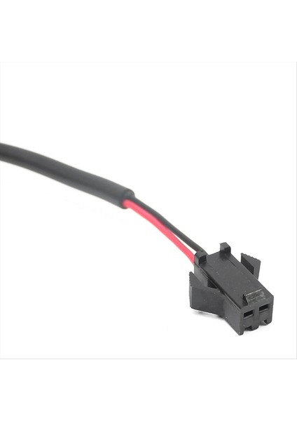 Elektrikli Bisiklet E-Bisiklet Dönüş Sinyali V04 12V Su Geçirmez Kablo LED Yanıp Sönen Dönüşüm Kitleri (Yurt Dışından) modelleri