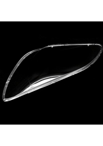 2006-2011 Sağ Araba Far Kabuğu Abajur Şeffaf Lens Kapağı (Yurt Dışından) fırsatları