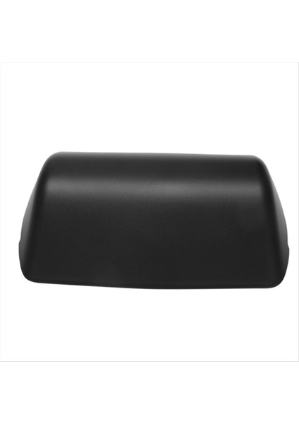 Araba Yüksek Montajlı Fren Lambası Arka Stop Lambası 26590-5RA0A 26590-5R60A Kıcks P15X 2017-2021 3. Seviye Için (Yurt Dışından)