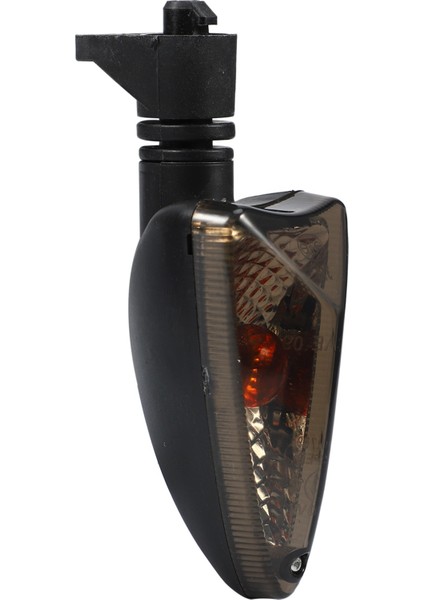 800 / 2011-2015 1050 Ön/arka Sinyal Lambası Gösterge Lambası Için 2x (Yurt Dışından) fiyatları