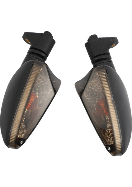 800 / 2011-2015 1050 Ön/arka Sinyal Lambası Gösterge Lambası Için 2x (Yurt Dışından) fırsatları