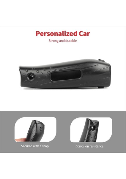 Jl Jt 2018-2025 Aksesuarları Için Dönüş Sinyali Kolu Uzatma Gösterge Anahtarı (Yurt Dışından) fırsatları