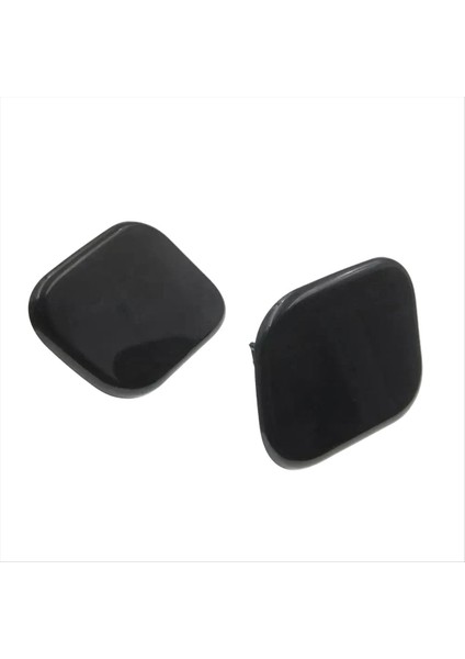 98691-A2950 98681-A2950 Ceed 2012-2016 Için Far Lambası Yıkama Meme Kapağı (Yurt Dışından)