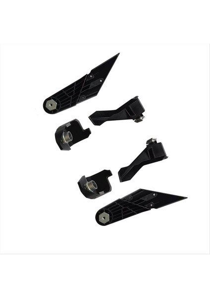 Far Tamir Takımı Braket Koruyucu Halka A2188200114 A2188200214 - - W218 Sınıfı Için (Yurt Dışından) indirimleri