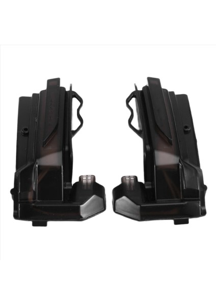 2018 2019 2020 3. Çeyrek Için Dinamik Akışlı Dönüş Sinyal Lambası Yan Dikiz Aynası Sinyal Lambası (Yurt Dışından) fiyatları