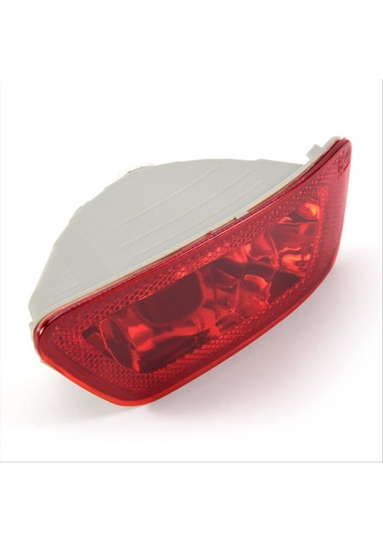 Journey, Compass Grand 11-16 Arka Tampon Işıkları Için Arka Sağ Sis Lambası (Yurt Dışından) fiyatları