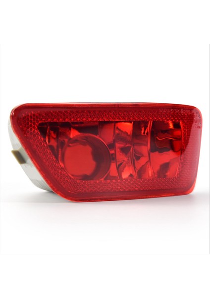 Journey, Compass Grand 11-16 Arka Tampon Işıkları Için Arka Sağ Sis Lambası (Yurt Dışından) modelleri