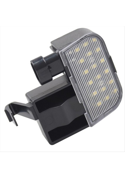 Express 1500 2500 3500 Venture LED Kaput Altı Nezaket Kamyon Işıkları 12450086 (Yurt Dışından)