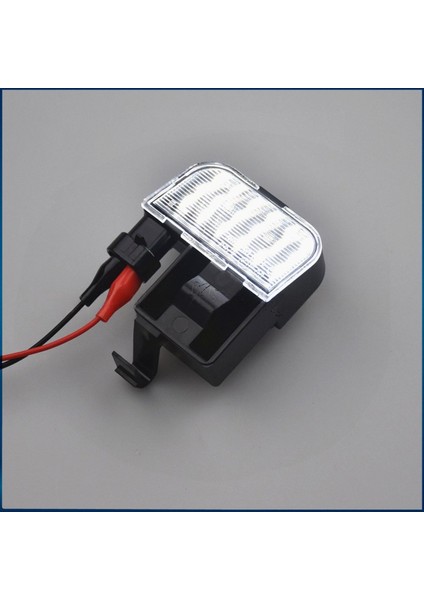 Express 1500 2500 3500 Venture LED Kaput Altı Nezaket Kamyon Işıkları 12450086 (Yurt Dışından) modelleri