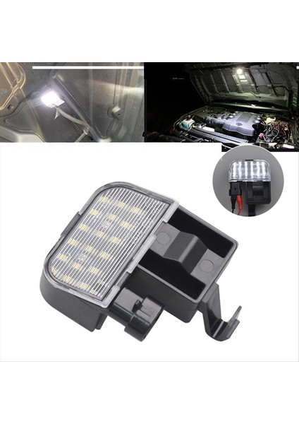 Express 1500 2500 3500 Venture LED Kaput Altı Nezaket Kamyon Işıkları 12450086 (Yurt Dışından) indirimleri