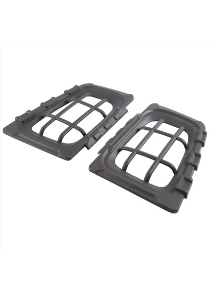 Sadece 2019-2023 Jimny JB74 Için Sis Farı Kapakları (Yurt Dışından) fiyatları