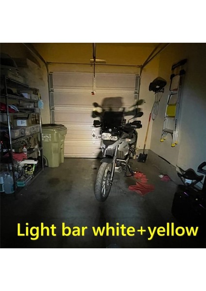 Sur Ron Sur-Ron Light Bee X/s X260 X160 Elektrikli Bisiklet Aksesuarları Için Kontrol Anahtarı ile Far Genişletme (Yurt Dışından) indirimleri