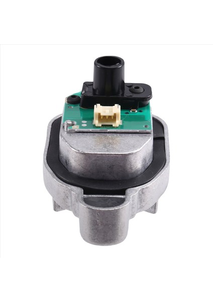 Araba 3 Pinli Far Modülü LED Beyaz Işık Kaynağı Angel Eye Drl 63117419610 3 Serisi F30 F31 F35 Için (Yurt Dışından) fiyatları