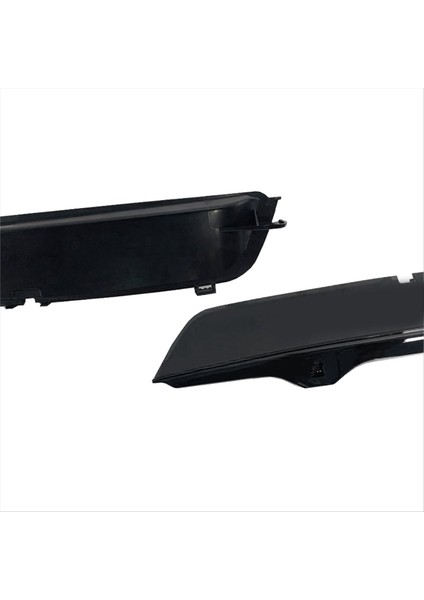 Üçüncü Fren Lambası Yardımcı Lambası A2468200156 2468200156 - B Sınıfı W246 2011-2019 Siyah (Yurt Dışından) indirimleri