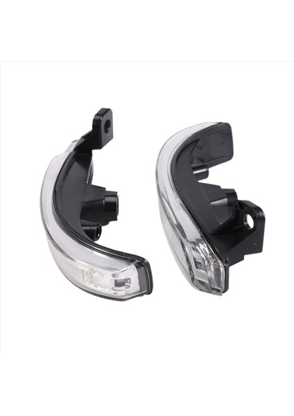 Cruze J300 2009 - 2015 Için LED Dikiz Aynası Sinyal Lambası 94537661 94537660 (Yurt Dışından) modelleri