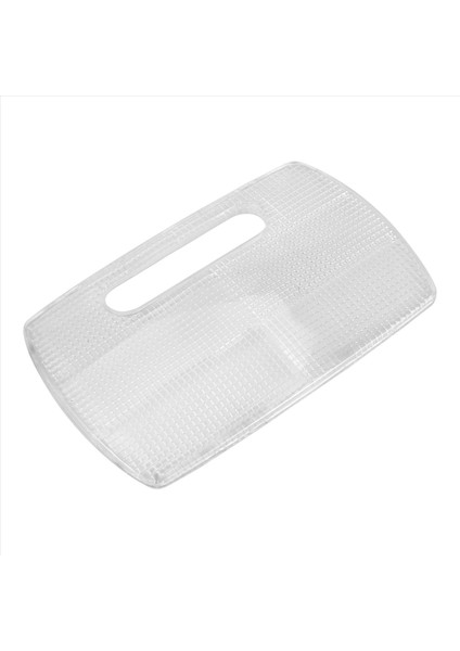 Jazz Accord Cıty Ilx 34251-S5A-003 Için Arka Tavan Lambası Okuma Lambası Mercek Muhafazası Kapağı (Yurt Dışından) modelleri