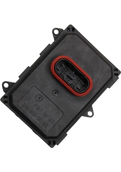 A3 Q3 Ac Xenon Balast Için Hıd / LED Far Afs Modülü 7PP941329M (Yurt Dışından) fırsatları