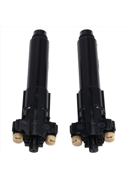 ES200 ES300 2018-2021 Için Araç Ön Far Yıkama Meme Ucu Far Temizleme 85208-33130 85207-33130 (Yurt Dışından) fiyatları