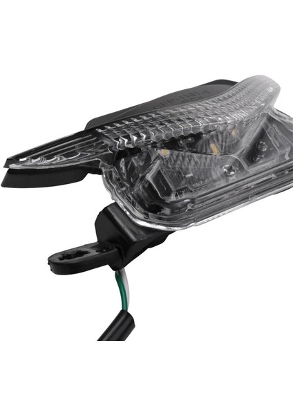 600 Rr 2007-2012 Için Ön Üst LED Far Ampulü (Yurt Dışından) fırsatları