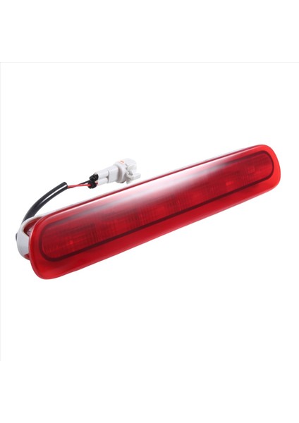 Mk6 Sr5 2005-2014 Için Araba LED Arka 3. Fren Lambası 81570-0K080 (Yurt Dışından) fiyatları