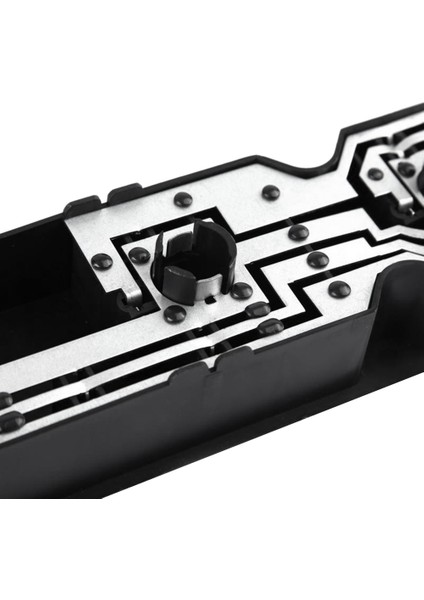 Sprınter 2002-2006 Için Araç Arka Stop Lambası Ampul Tutucu Taban Devre Kartı 0008200577 (Yurt Dışından) indirimleri