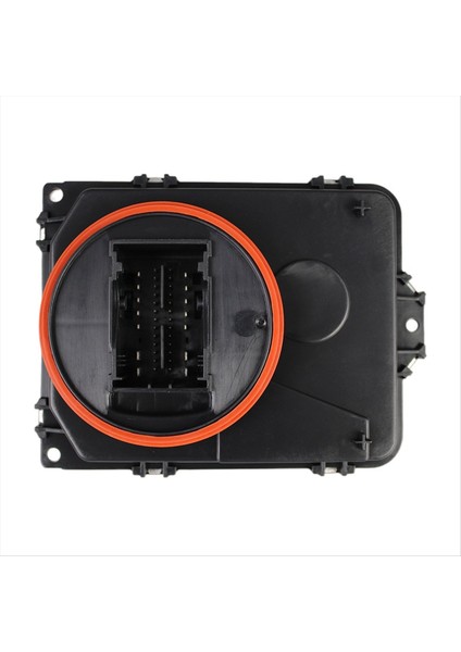Iı Ad1 Golf 7 2015-2019 Kontrol Balastı Için Yeni 14PIN 8V0907399D Far Bilgisayar Modülü (Yurt Dışından) modelleri