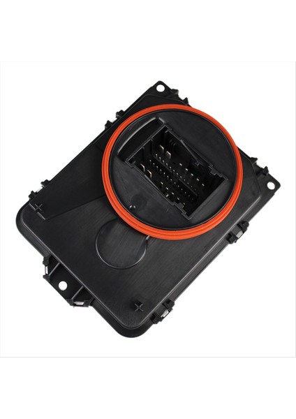 Iı Ad1 Golf 7 2015-2019 Kontrol Balastı Için Yeni 14PIN 8V0907399D Far Bilgisayar Modülü (Yurt Dışından) indirimleri
