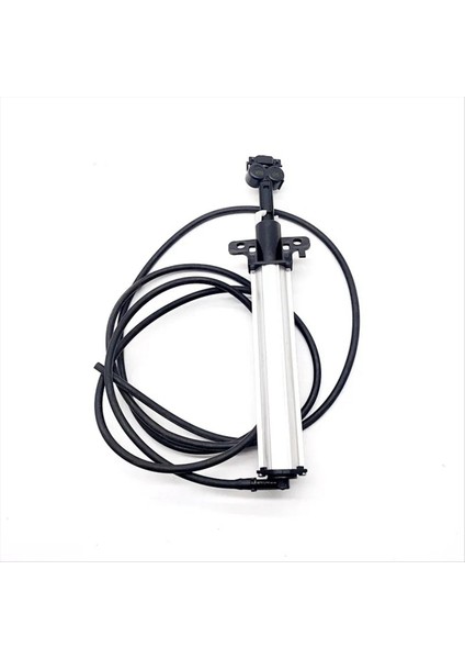 6438Y7 6438Y8 408 Mercosur Far Lambası Temizleme Nozulu Için Far Yıkayıcı (Yurt Dışından) fiyatları