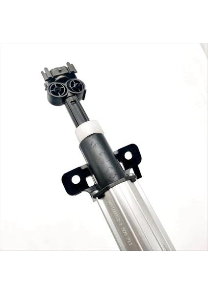 6438Y7 6438Y8 408 Mercosur Far Lambası Temizleme Nozulu Için Far Yıkayıcı (Yurt Dışından) indirimleri